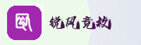 partner