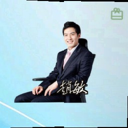 赵敏