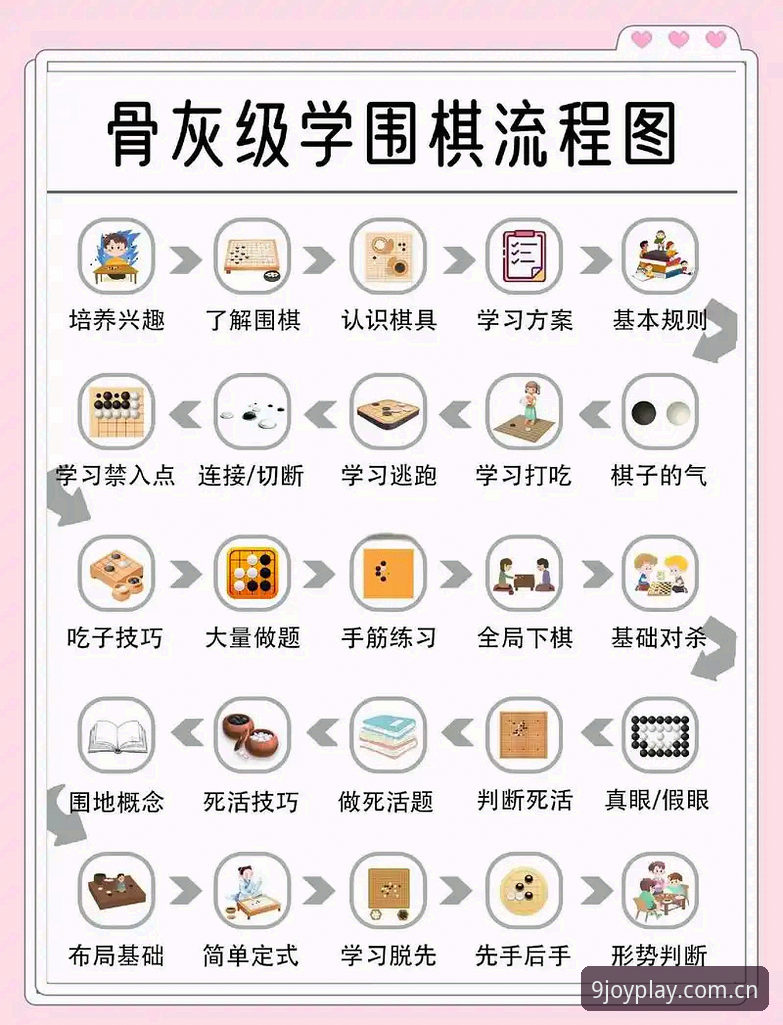 3个步骤教你快速上手九博娱乐安卓版——新手必看的完整指南